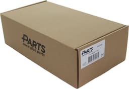 Dyson V12 Reparatie- en Onderhoudsset (Filters, Bovenste Afdichtingsring, Snelontgrendelknop, Plus.Parts® alternatief voor 971517-01) — thumbnail 3