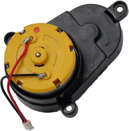 Zuiger Motor - Vervangend Onderdeel - Efficiënt Schoonmaken - Betrouwbare Prestaties - 67 Gram - Zwart — thumbnail 2