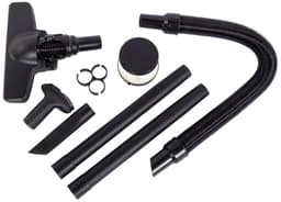 Batavia 18V Brushless Accu Handstofzuiger Incl. 4.0Ah Accu & Snellader — thumbnail 4