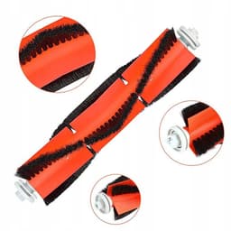 AreoSe - Onderhoudsset met filters en borstels voor Xiaomi Mi Robot Vacuum 1C | 2 Pro + | S10+ X10 — thumbnail 4