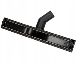 Parketborstel voor Numatic stofzuiger - 32mm aansluiting — thumbnail 2