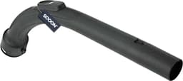 SQOON® Pistoolgreep Geschikt voor Philips CP0287/01 Performer Ultimate Serie — thumbnail 3
