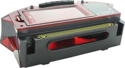 iRobot Originele AeroForce Afvalbak met Carpet Boost voor Roomba 98X Modellen — thumbnail 1