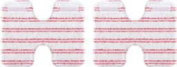 Polti Accessoires - Hoofddeksel, 2 stuks PAEU0316 — thumbnail 2