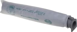 Sebo Micro Hygiene Filter X1.1 — thumbnail 3