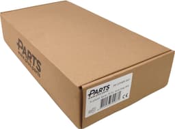 Rowenta X-Plorer 65, 70, 75S, 135, 140, 220 en 240 Serie Stofzakken (6 Stuks, Plus.Parts® alternatief voor ZR200520 / ZR200540) — thumbnail 3