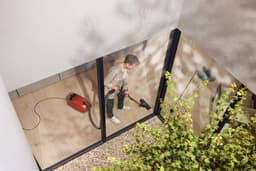Miele Guard M1 Terrarood — thumbnail 3