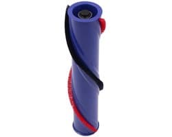 Vervangende Borstelrol voor Dyson V6 Absolute SV05 SV09 - 239mm