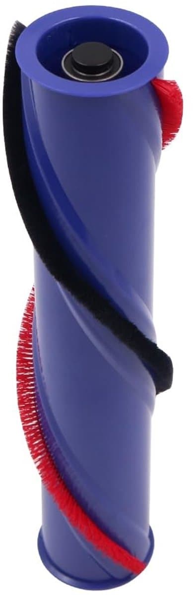 Vervangende Borstelrol voor Dyson V6 Absolute SV05 SV09 - 239mm — afbeelding 1