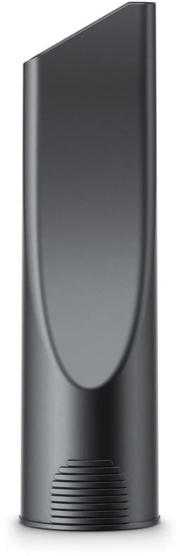 Philips PowerGo FC8241/09 - Stofzuiger met zak — thumbnail 3