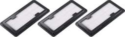 Samsung VR30T85513W/WA Filters (3 Stuks, Plus.Parts® alternatief voor VCA-RAK80) — thumbnail 3