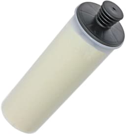 Ontkalkingspatroon geschikt voor karcher SC3 kalkaanslagstoomreinigers afmetingen voor Cleaner — thumbnail 1