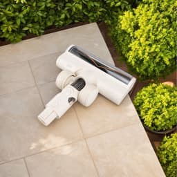Dailygoods- Stofzuigerkop - Reserveonderdeel voor T20/T30/T20PRO/T30PRO - Eenvoudig te installeren - ABS-kunststof - Gewicht 1000 gr - Verbeterde werkefficiëntie - Stofzuigeraccessoire — thumbnail 2