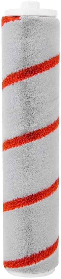 Allecto - Handstofzuiger Roller - Vervangende rolborstel - Eenvoudig te installeren - Geschikt voor Xiaomi Dreame V9 - Effectieve vuilopname - Id — thumbnail 4