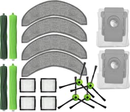 iRobot Roomba Combo j7+ Onderhoudsset (Plus.Parts® alternatief voor 4812261 / 4812262) — thumbnail 4