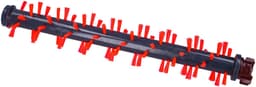 3x borstel- en HEPA-filterset voor Bissell Crosswave 1868F 17132 — thumbnail 3