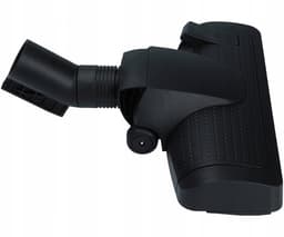 Originele Bosch Commaxx stofzuiger combiborstel — thumbnail 3