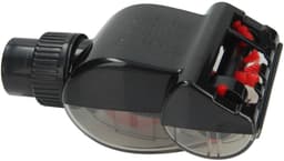 Bosch ProAnimal Mini AirTurbo Turboborstel voor Serie 3 — thumbnail 4