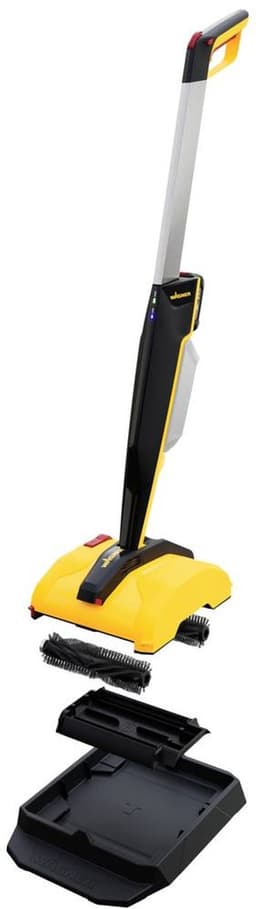 PowerBrush 18V Levaro - WAGNER 2429184 — thumbnail 5
