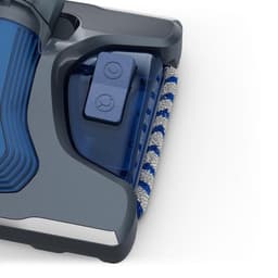 Rowenta ZR0096 X-Force Flex Aqua - Zuigmond - Voor Nat en Droog Gebruik - Geschikt voor Diverse Modellen — thumbnail 4