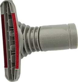 Driedelige Accessoire Set geschikt voor Dyson DC01, DC02, DC04, DC05, DC07 en DC14 Serie — thumbnail 4