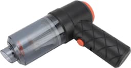 Draadloze handheld stofzuiger - Hoge prestaties - Compact en draagbaar - Ideaal voor thuis en auto - m-winkel — thumbnail 2