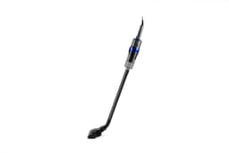 Hyundai Electronics - Steelstofzuiger - Licht gewicht - 600 Watt - Nanostick - Grijs met Blauw — thumbnail 2