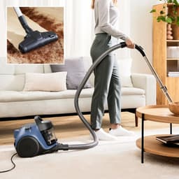 Bosch BGC05LBU2 — thumbnail 5