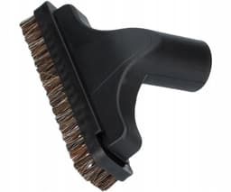 Borstel voor Electrolux stofzuiger - Synthetisch haar, 14.5cm breed — thumbnail 3