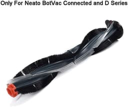 Vervangende borstels Geschikt voor de Neato BotVac Connected / Neato BotVac D-serie — thumbnail 1