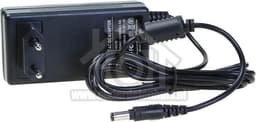 Bosch lader Athlet, ZOO'O series A-DAPT — thumbnail 4