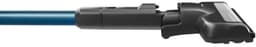 2-in-1 draadloze steelstofzuiger - H.KoeNIG - UP610 - PowerClean - 150 W - 0,8 L - Blauw — thumbnail 2