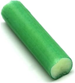 Set van 4 x 5 Geursticks geur Provence — thumbnail 5