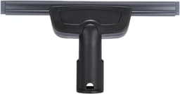 Geschikt voor Karcher Stoomreinigers SC1-SC7: Kleine Ronde Spiegelborstel — thumbnail 2