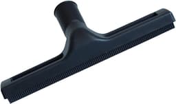 35mm Vloerzuigerbuse voor Stofzuigers, Geschikt voor Parkside, LIDL PNTS 1250 1300 A1 B2 C3 E4 F5, Voor Droge en Natte Stofzuigers, 360° Rotatieve Dichtring — thumbnail 2