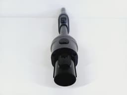 Spleetzuigmond met borstel voor Xiaomi G20 Max stofzuiger — thumbnail 3