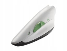 PB440 Elektroschotka voor Vorwerk Kobold VK200/VK150/VK140 meubels — thumbnail 2