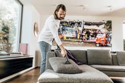 Karcher Meubelmondstuk — thumbnail 4