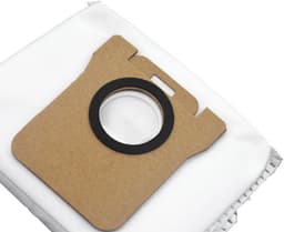 10 stuks vervangende stofzakaccessoires geschikt voor Dreame S10/S20/X10/X20/L10/M40 — thumbnail 3