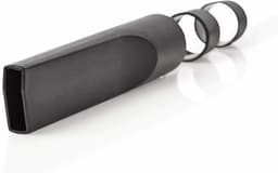 Maxorado Set 3-delig Opzetstukken - stofborstel + stofzuigmond + spleetzuigmond - UNIVERSEEL voor 32 mm / 35 mm - geschikt voor Bosch Professional 18 V - stofzuiger systeem en meer — thumbnail 2