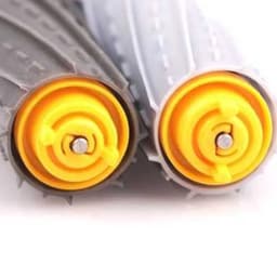 Hoofd borstel geschikt voor iRobot Roomba 800 & 900 Series — thumbnail 4