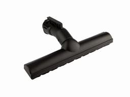 Bosch 00576770 - Harde vloer zuigmond accessoire - Stofzuiger onderdeel — thumbnail 1