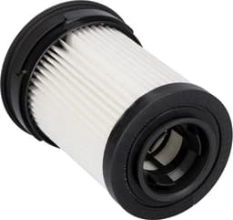 Fijnstoffilter geschikt voor Miele Triflex HX1 Facelift Snoerloze Stofzuiger filter Onderdelen — thumbnail 1