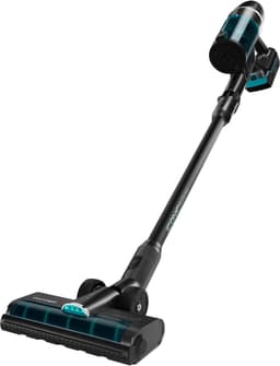 Concept - Steelstofzuiger ICONIC Animal Smart Flex 29,6 V — thumbnail 3