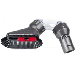 Dyson - Thuistenue - 912772-03 — thumbnail 4