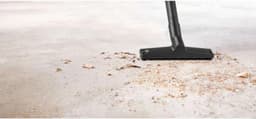 Parkside - Wet & Dry  Vacuum cleaner - 12L - 1200 W - Nat en droogzuiger - Stofzuiger — thumbnail 5