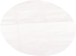 Nilfisk Papierfilter Uz925 5st — thumbnail 3