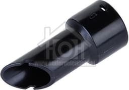Numatic Pistoolgreep Kort,afgeschuind-mof 32mm ook Taski, bevestigen met 6001520-1 216295 — thumbnail 2