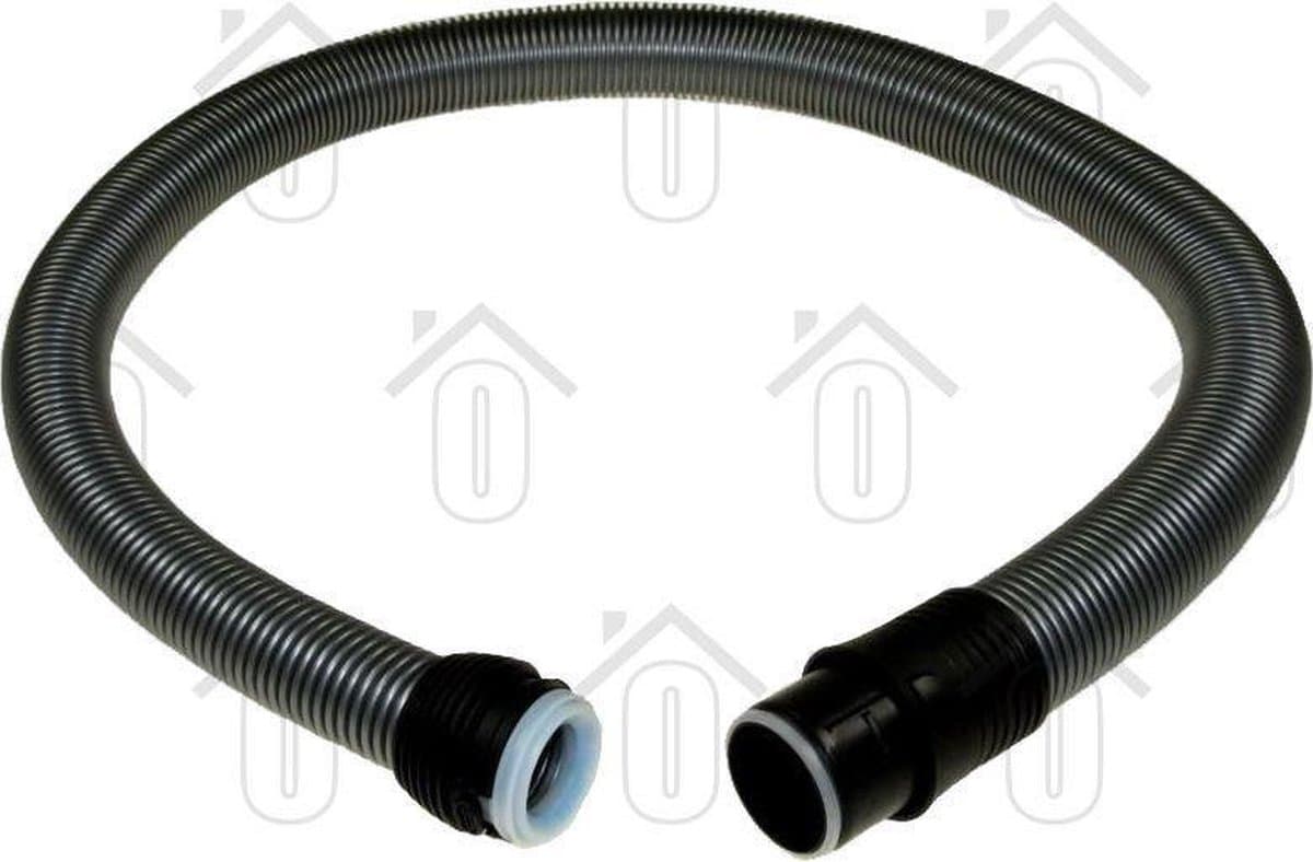Bosch Slang Met insteekwartel BGB753008, VSQ8JUBI08 00577944 — afbeelding 1