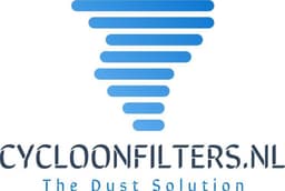 Afzuigslang 2,5 meter (32mm binnendiameter) voor o.a. cycloonfilter — thumbnail 5